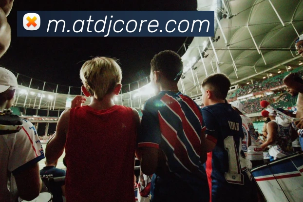 爱体育电竞APP 高清赛事图